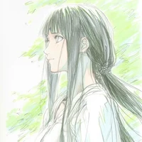 Hinata Hyuga