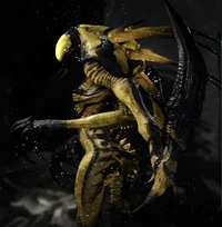 Stinger