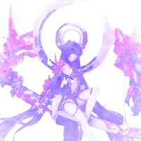 - 001 Info