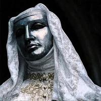 Baldwin IV 
