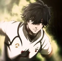 01 Oliver Aiku 