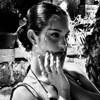 15 Daniela Avanzini