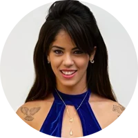 Shayenne Samara