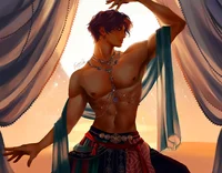 Rafayel