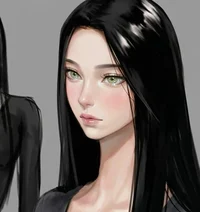 Rebecca