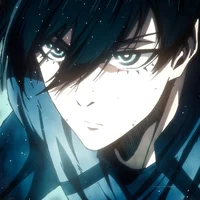 01 Rin Itoshi 