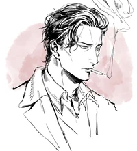 Frank Raines