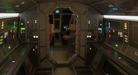 Din D - Mando