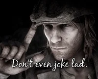 RDR2