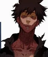 Dabi