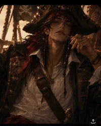 Pirate