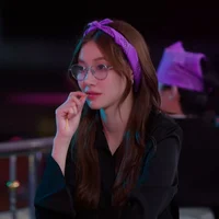 Jingjing Yu