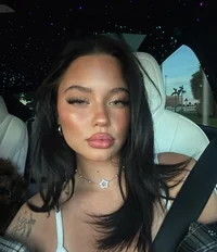 bella