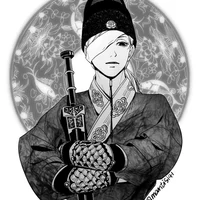 Quanxi