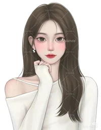 Maya