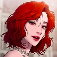 Duchess Rose Blake