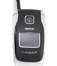 Nokia 6102i