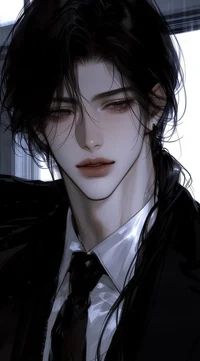 Kieran Cross