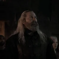 Hugh Hammer