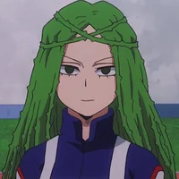 Ibara Shiozaki 