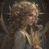 Virgo