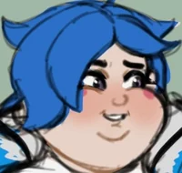 Beeg Tari