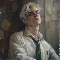 Draco Lucius