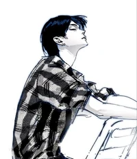 EPHEMERAL Damon