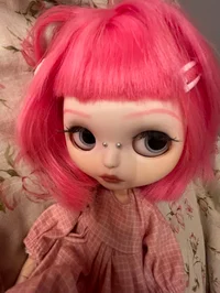 rottenpony