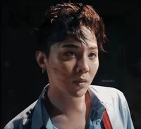 CEO Kwon Jiyong