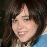 Samantha Greenbriar