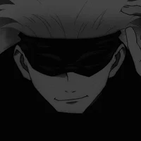 Satoru Gojo