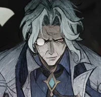Prime Dottore