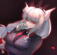 Lucifer