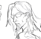 Postal Dude