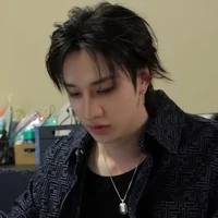 01 Bang Chan