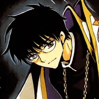 Seishiro