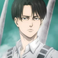 Levi Ackerman