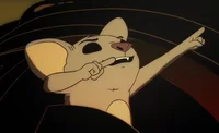 Mouse