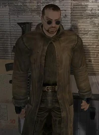 Грек