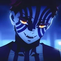 Akaza
