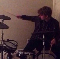 Thomas sangster