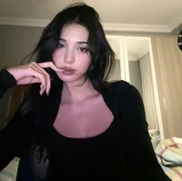 Erika