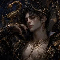 Scorpio