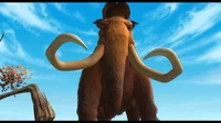 Manfred The Mammoth 