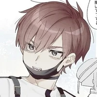 Fuuta Kajiyama