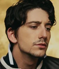 Milo Manheim 