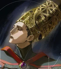 Rennala 