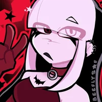 Yandere Crimson