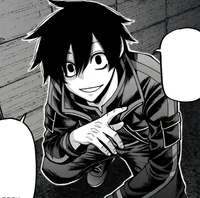 Masumi Yodogawa